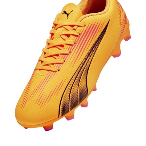 fg/ag voetbalschoenen betekenis
